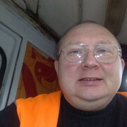 ���������� ������, ���� ������� ������, 65 ���, ������������ ��� c�������� ���������