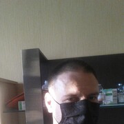 ���������� ������, ���� ������� ���, 42 ����, ������������ ��� ������, ����� � ���������, ���������