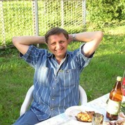  ,   , 50 ,   