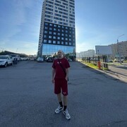 ���������� �����-���������, ���� ������� ������, 35 ���, ������������ ��� ������, ����� � ���������