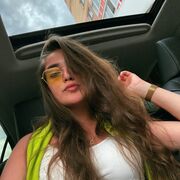 ���������� ������, ���� ������� ������, 24 ����, ������������ ��� ������, ����� � ���������