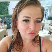  -,   , 30 ,   ,   , 