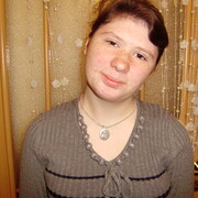  ,   , 32 ,   ,   , c , 