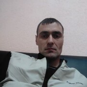 ���������� �������, ���� ������� ����, 35 ���, ������������ ��� ������, ����� � ���������