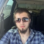   ,  , 22