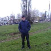  ,   , 39 ,   ,   , c , 
