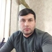  ,   Safar, 35 ,   ,   