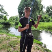 ���������� ������, ���� ������� ���, 45 ���, ������������ ��� ������, ����� � ���������, c�������� ���������