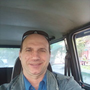  ,   , 65 ,   ,   , c 
