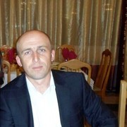 ���������� ���������, ���� ������� ������, 41 ���, ������������ ��� ������, ����� � ���������, c�������� ���������