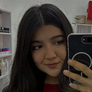 ���������� �������, �������