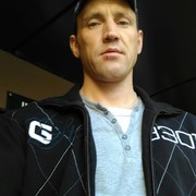  ,   Johnny, 41 ,   ,   , c 