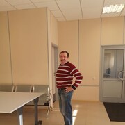  ,   , 67 ,   ,   