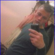  ,   , 32 ,   