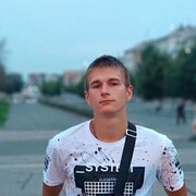  ,   , 31 ,   ,   , c , 