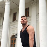 ���������� ������, ���� ������� ������, 32 ����, ������������ ��� ������, ����� � ���������