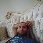  ,   , 41 ,   ,   , 