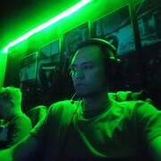 ���������� �����, ���� ������� ����, 30 ���, ������������ ��� ������, ����� � ���������, c�������� ���������