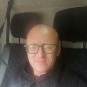  ,   , 39 ,   c 