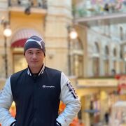  ,   Denis, 34 ,   ,   