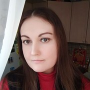 ���������� ���, ���� ������� �����, 34 ����, ������������ ��� ������, ����� � ���������, c�������� ���������, ���������