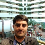 ���������� ����, ���� ������� ����, 45 ���, ������������ ��� ����� � ���������, c�������� ���������