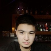 ���������� �������, ���� ������� �������, 30 ���, ������������ ��� ������, ����� � ���������, c�������� ���������