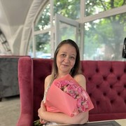 ���������� ��������, ���� ������� ������, 50 ���, ������������ ��� ����� � ���������, c�������� ���������, ���������