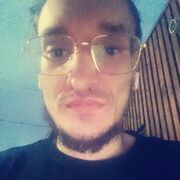 ���������� �����-���������, ���� ������� ����, 36 ���, ������������ ��� ������, ����� � ���������