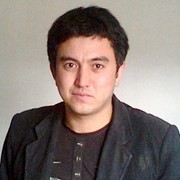  ,    , 37 ,   , 