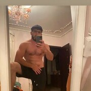  ,    , 34 ,   ,   