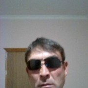  ,   Nazar, 43 ,   