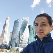  ,   , 28 ,   ,   , 