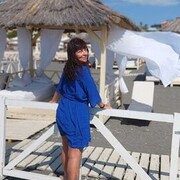  ,   , 49 ,   ,   , c 