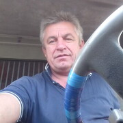  ,   Oleg, 59 ,   ,   , c 