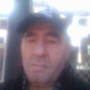  ,   , 68 ,   ,   