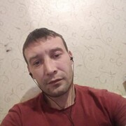  ,   , 39 ,   ,   , c , 