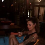  ,   Angel, 27 ,   ,   , c 