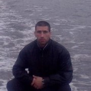  ,   SERJIK, 40 ,   ,   , c , 