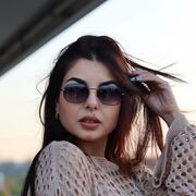  ,   , 29 ,   