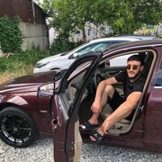  ,   , 26 ,   