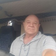 ���������� ������, ���� ������� ��������, 61 ���, ������������ ��� ������, ���������