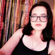  ,  , 23