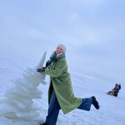 ���������� �����-���������, ���� ������� ������, 46 ���, ������������ ��� c�������� ���������