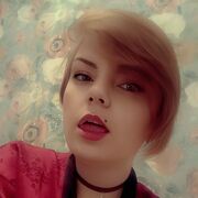 ���������� �����, ���� ������� ����, 34 ����, ������������ ��� ������, ����� � ���������