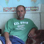 ,   , 54 ,   ,   , c 