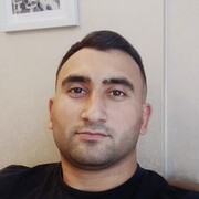 ���������� ����, ���� ������� �����, 33 ����, ������������ ��� ������, ����� � ���������