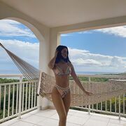  ,   , 30 ,   ,   , c , 