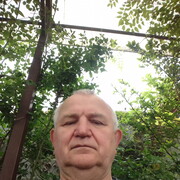  ,   , 66 ,   ,   , c 