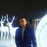  ,   , 44 ,   ,   , c , 